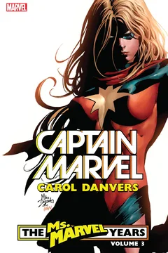 Volume 3