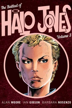 Volume 3
