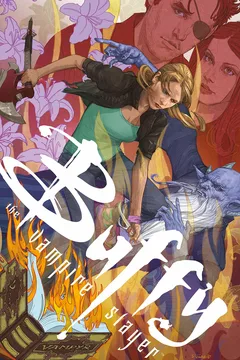 Volume 3