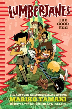 Volume 3