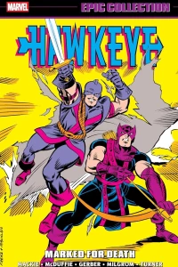 Volume 3