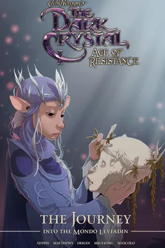 Volume 3