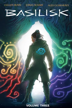Volume 3