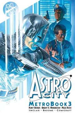 Volume 3