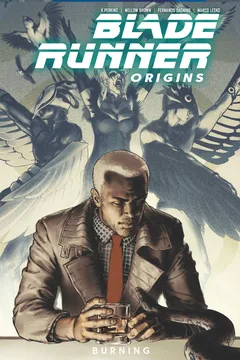 Volume 3