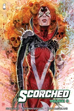 Volume 3