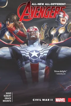 Volume 3