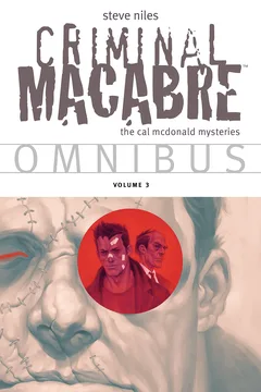 Volume 3