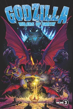 Volume 3
