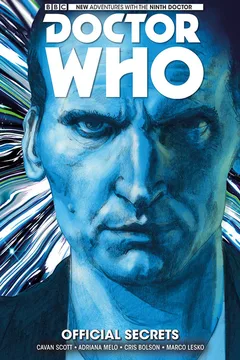 Volume 3
