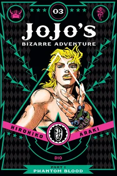 Volume 3