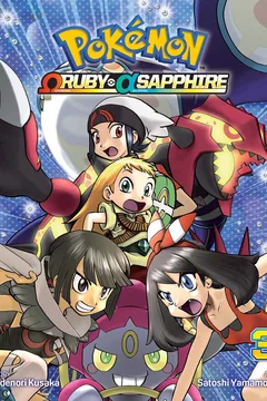 Volume 3