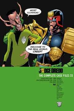 Volume 33