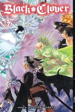 Volume 37