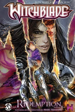Volume 4