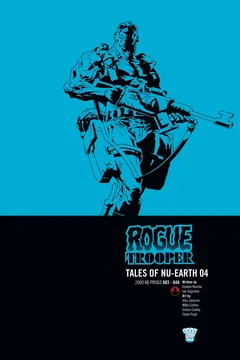 Volume 4