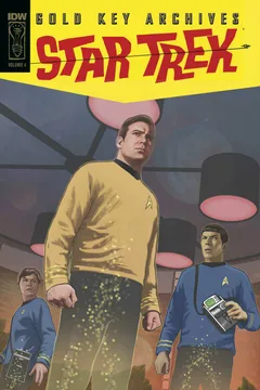 Volume 4