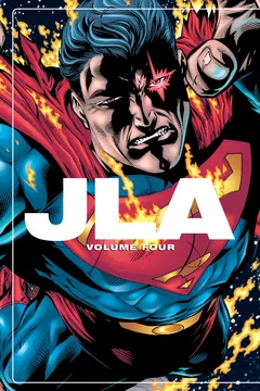 Volume 4