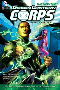 Volume 4