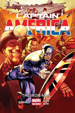 Volume 4