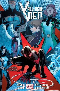 Volume 4