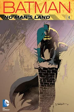 Volume 4