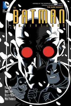 Volume 4