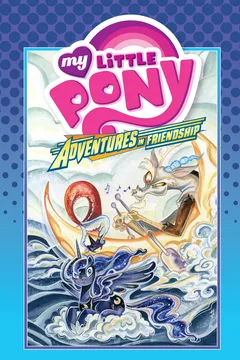 Volume 4