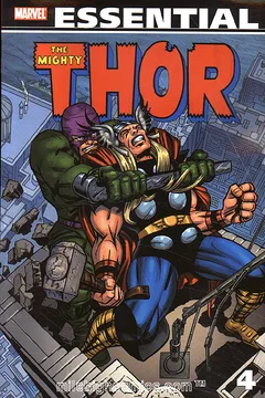 Volume 4