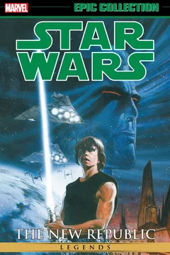 Volume 4