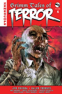 Volume 4