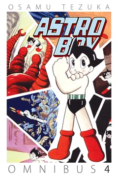 Volume 4