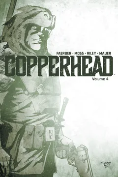 Volume 4
