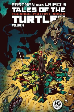 Volume 4