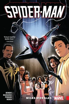 Volume 4