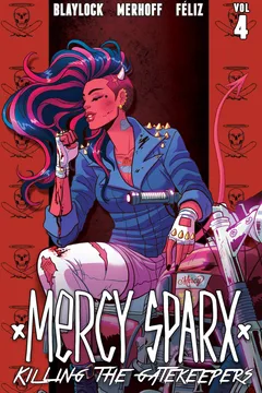 Volume 4