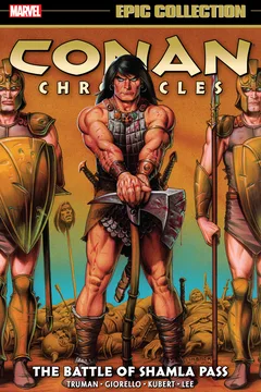 Volume 4