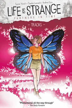 Volume 4