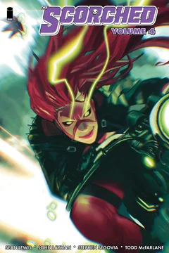 Volume 4
