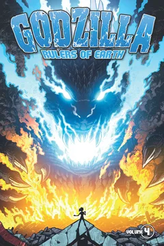 Volume 4