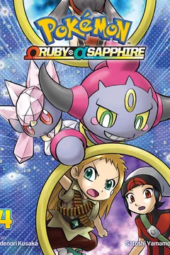 Volume 4