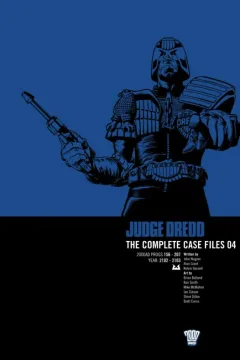 Volume 4