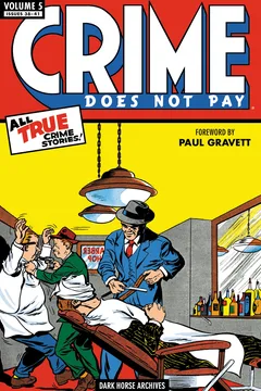 Volume 5