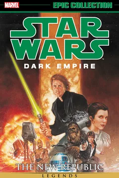 Volume 5
