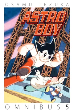 Volume 5