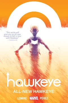 Volume 5
