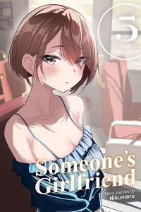 Volume 5