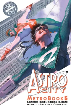 Volume 5