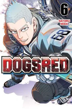 Volume 6