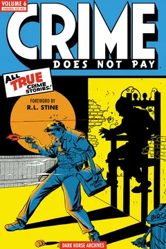 Volume 6